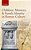 Children, Memory, And Family Identity In Roman Culture-.. - Imagem 1