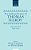 The Collected Letters Of Thomas Hardy: Volume 5: 1914-1919-.. - Imagem 1