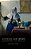 Knowing And Seeing: Groundwork For A New Empiricism-.. - Imagem 1