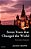 Seven Years That Changed The World: Perestroika In Perspective-.. - Imagem 1