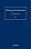 History Of Universities: Volume XXV/2-.. - Imagem 1