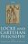 Locke And Cartesian Philosophy-.. - Imagem 1