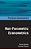 Non-Parametric Econometrics-.. - Imagem 1