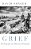 Grief: The Biography Of A Holocaust Photograph-.. - Imagem 1