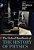The Oxford Handbook Of The History Of Physics-.. - Imagem 1
