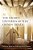 The Hidden Histories Of War Crimes Trials-.. - Imagem 1
