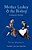 Mother Leakey And The Bishop: A Ghost Story-.. - Imagem 1