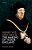 Henry 7Th New Men & Mak Tudor England C-.. - Imagem 1