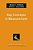 Key Concepts In Measurement-.. - Imagem 1