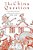 The China Question: Great Power Rivalry And British Isolation, 1894-1905-.. - Imagem 1