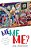 Me, Me, Me: Individualism And The Search For Community In Post-War England-.. - Imagem 1