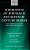 Sophronius Of Jerusalem And Seventh-Century Heresy: The Synodical Letter And Other Documents-.. - Imagem 1