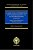 Claims For Contribution And Reimbursement In An International Context: Conflict-Of-laws Dimensions Of Third Party Procedure-.. - Imagem 1