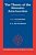 The Theory Of The Riemann Zeta-Function-.. - Imagem 1