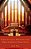 Temples For A Modern God-.. - Imagem 1