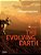 Evolving Earth-.. - Imagem 1
