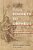Rilke's Sonnets To Orpheus: Philosophical And Critical Perspectives-.. - Imagem 1