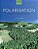 Polarisation: Applications In Remote Sensing-.. - Imagem 1
