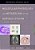 Molecular Physiology And Metabolism Of The Nervous System-.. - Imagem 1