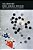 New Urban Spaces: Urban Theory And The Scale Question-.. - Imagem 1