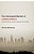 Contested Murder Of Latasha Harlins: Justice, Gender, And The Origins Of The La Riots-.. - Imagem 1