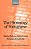 The Phonology Of Portuguese-.. - Imagem 1