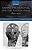 Empire, The National, And The Postcolonial, 1890-1920: Resistance In Interaction-.. - Imagem 1