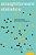 Straightforward Statistics: Understanding The Tools Of Research-.. - Imagem 1