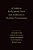 Guide To Early Jewish Texts And Traditions In Christian Transmission-.. - Imagem 1