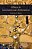 Ethics In International Arbitration-.. - Imagem 1