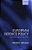 European Defence Policy: Beyond The Nation State-.. - Imagem 1
