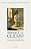 Sweet And Clean?: Bodies And Clothes In Early Modern England-.. - Imagem 1
