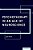 Psychotherapy In An Age Of Neuroscience-.. - Imagem 1
