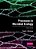 Processes In Microbial Ecology-.. - Imagem 1