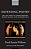 Defending Poetry: Art And Ethics In Joseph Brodsky, Seamus Heaney, And Geoffrey Hill-.. - Imagem 1