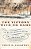 Victory With No Name: The Native American Defeat Of The First American Army-.. - Imagem 1
