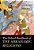 The Oxford Handbook Of Abrahamic Religions-.. - Imagem 1