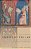 Priests Of The Law: Roman Law And The Making Of The Common Law's First Professionals-.. - Imagem 1