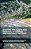 Sharing The Costs And Benefits Of Energy And Resource Activity: Legal Change And Impact On Communities-.. - Imagem 1