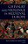 Chivalry And Violence In Medieval Europe-.. - Imagem 1