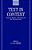 Text In Context: Essays By Members Of The Society For Old Testament Study-.. - Imagem 1
