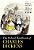 Oxford Handbook Of Charles Dickens-.. - Imagem 1