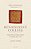 History Of Universities: Volume XXXII/1-2: Renaissance College: Corpus Christi College, Oxford, In Context, 1450-1600-.. - Imagem 1