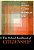 The Oxford Handbook Of Citizenship-.. - Imagem 1