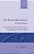 The French Revolution In Germany: Occupation And Resistance In The Rhineland 1792-1802-.. - Imagem 1