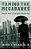 Taming The Megabanks: Why We Need A New Glass-Steagall Act-.. - Imagem 1