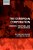 The European Corporation: Strategy, Structure, And Social Science-.. - Imagem 1