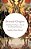 Beyond Origins: Rethinking Founding In A Time Of Constitutional Democracy-.. - Imagem 1