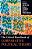 Oxford Handbook Of Comparative Political Theory-.. - Imagem 1