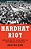 Hardhat Riot: Nixon, New York City, And The Dawn Of The White Working-Class Revolution-.. - Imagem 1